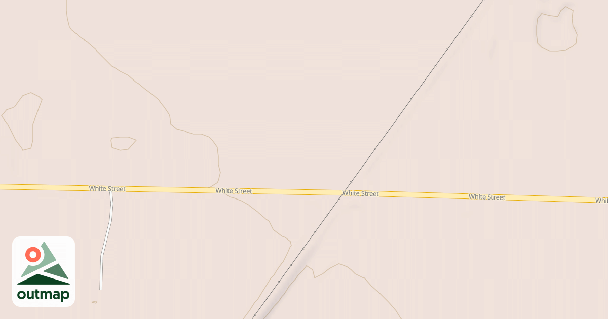 Map of Lp59