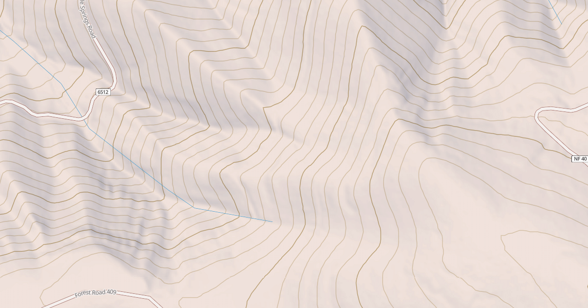 Map preview of O-6512582
