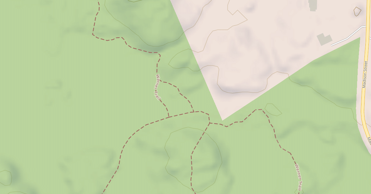 Map preview of USGS National Digital Trails 1ce4ca86-cf21-471d-9610-0ed1c8697712