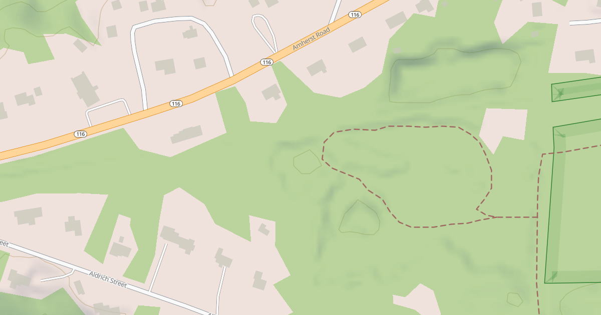 Map preview of USGS National Digital Trails f7302dd9-ae06-4fb9-86fa-9f5bbc6204a9