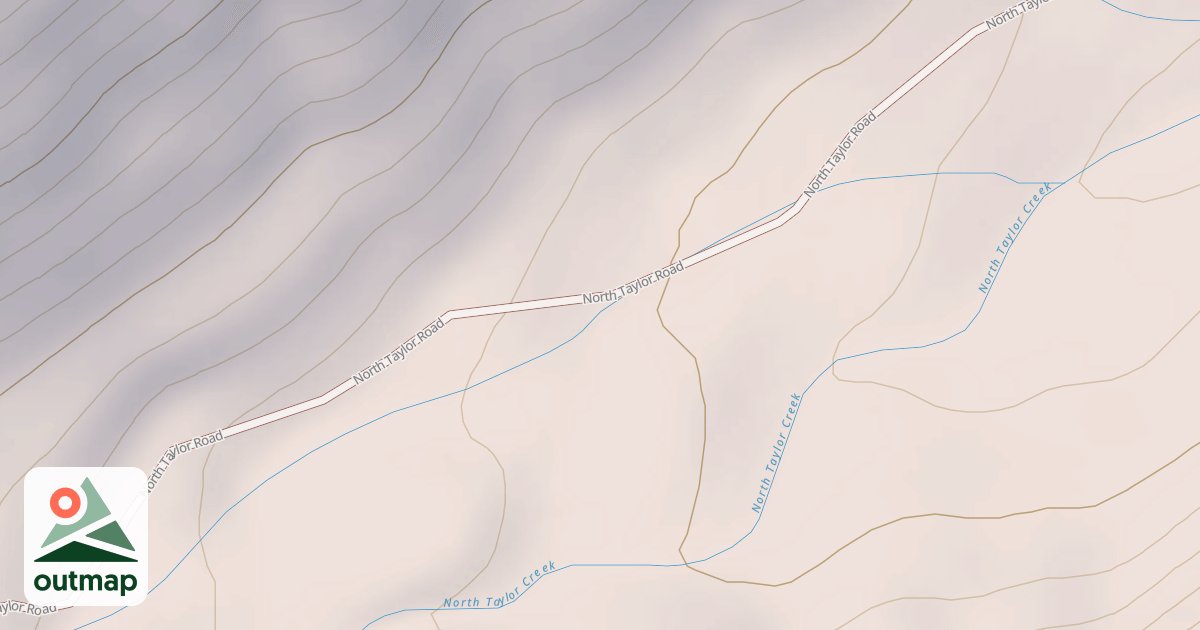 Map of 173.B