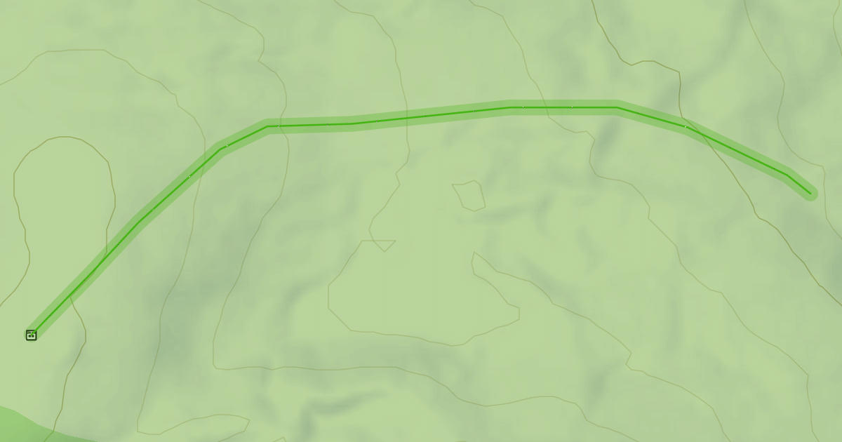 Map preview of Warpath
