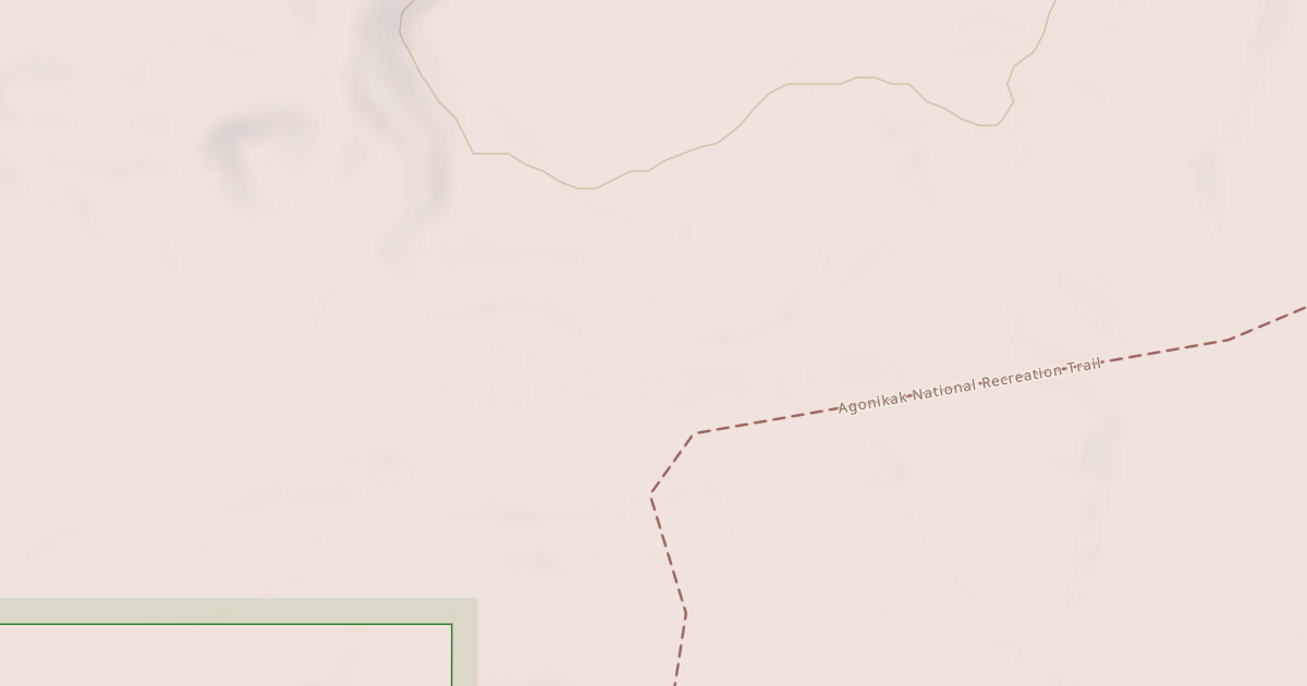 Map preview of FDR5011-B2