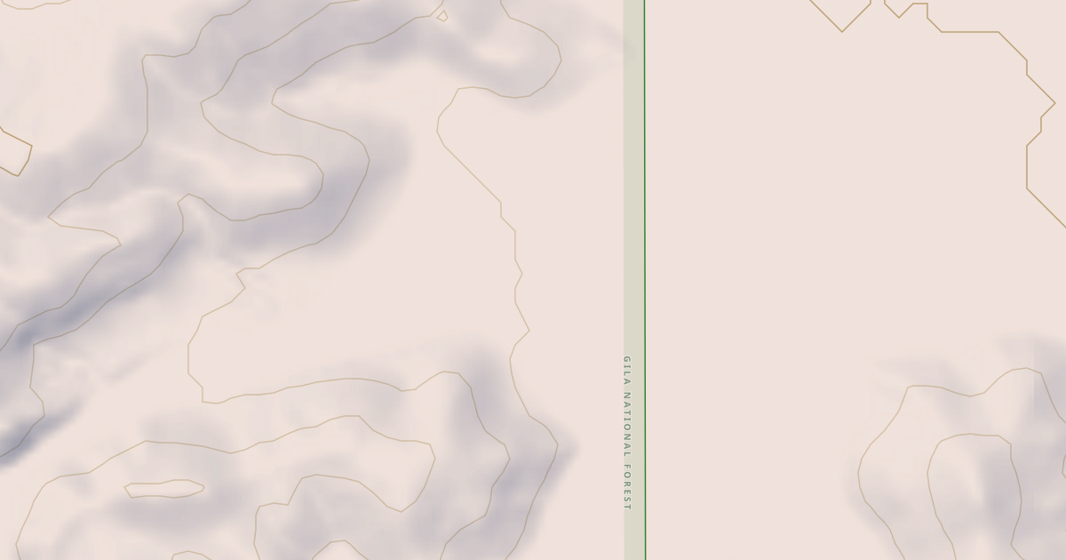 Map preview of 908