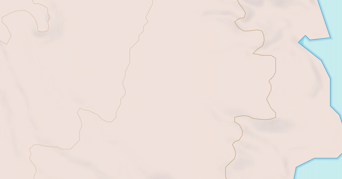 Map preview of BLM National GTLF Public Motorized Roads 09a1b91d-9808-43fa-92ab-c31e8aae6716