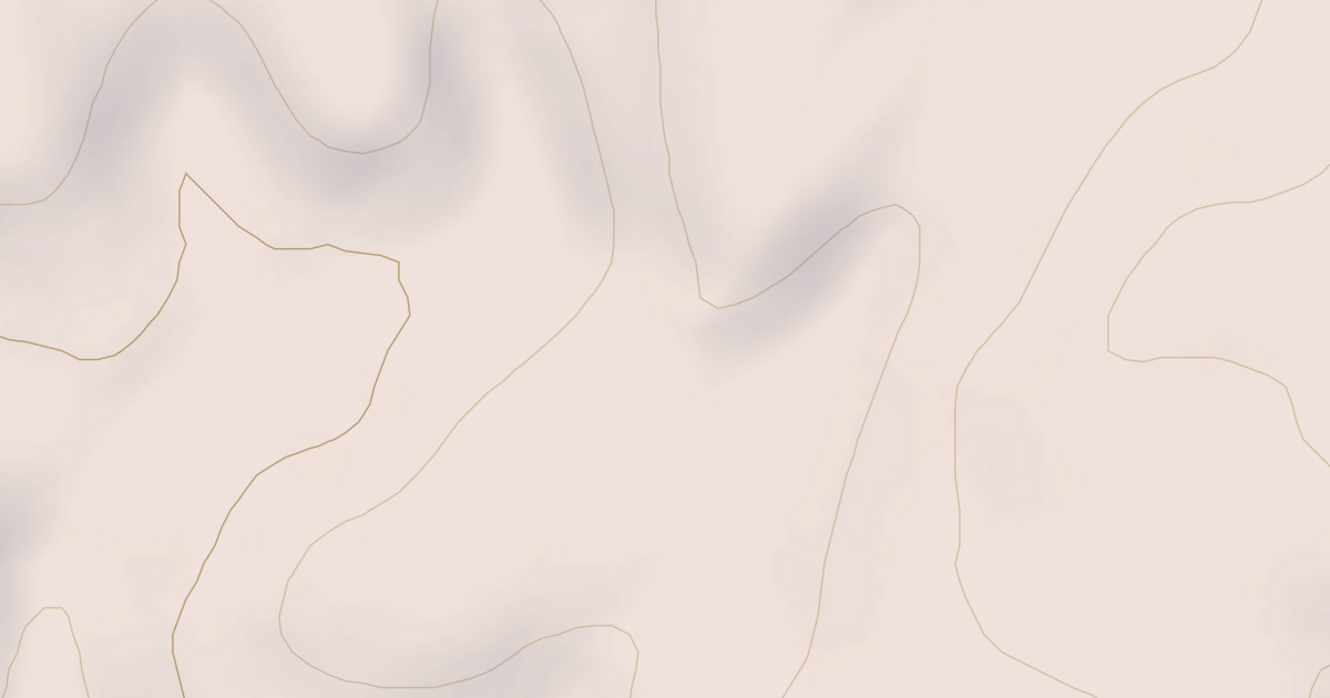 Map preview of BLM National GTLF Public Motorized Roads a4735020-53dc-4507-823e-f7a87a900037