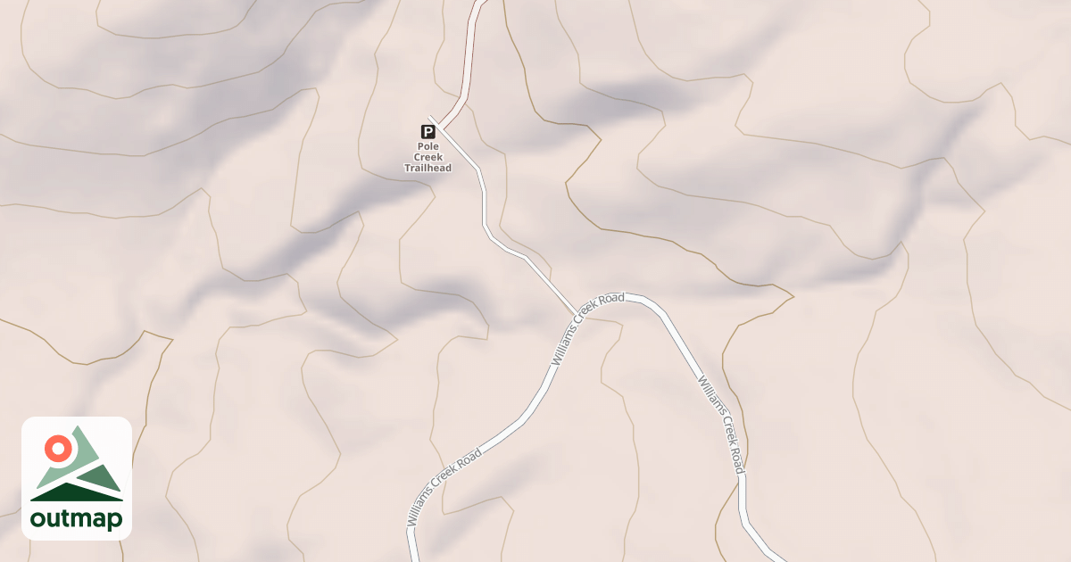 Map of 630.A