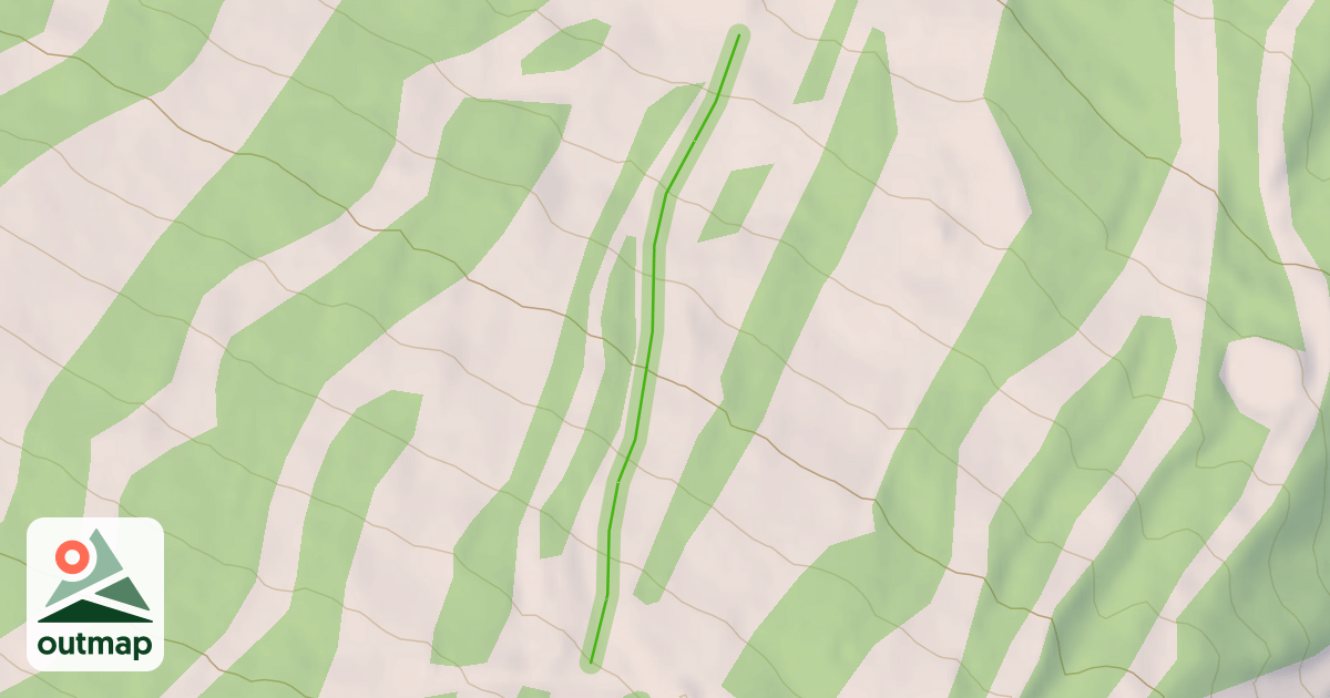 Map of Big Ben