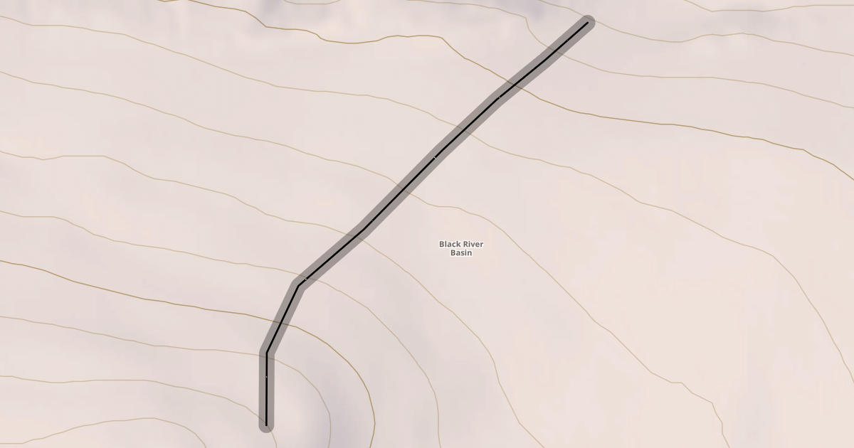Map preview of Shanty Boy