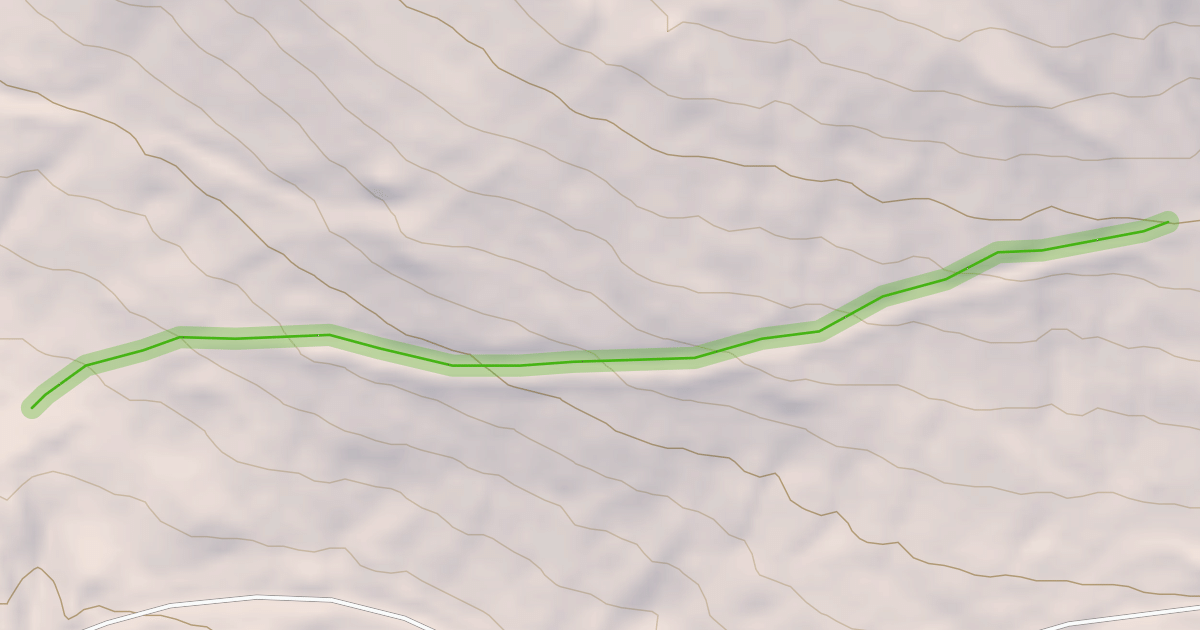 Map preview of Gibson