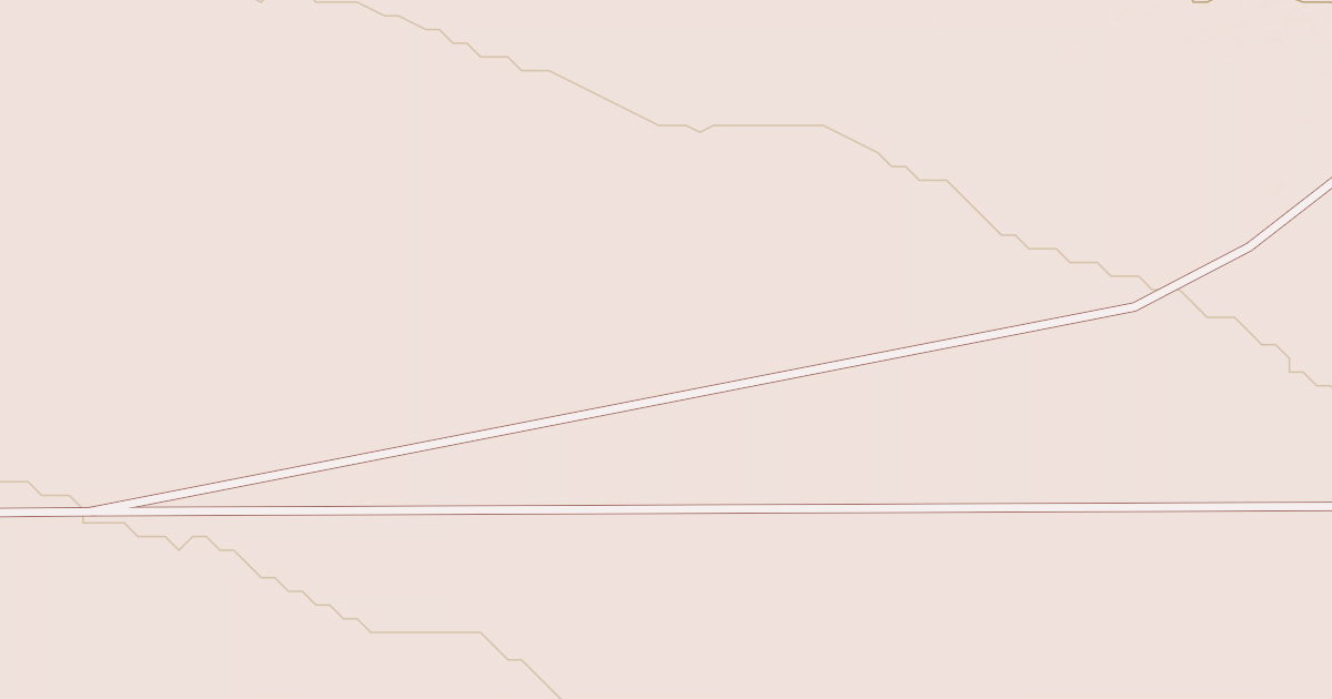 Map preview of BLM National GTLF Public Motorized Roads a8f63fc6-7354-459d-a47c-46cc17f43890