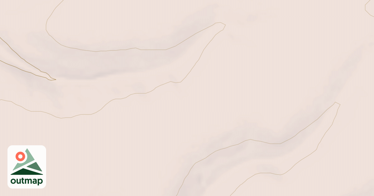 Map of 1340
