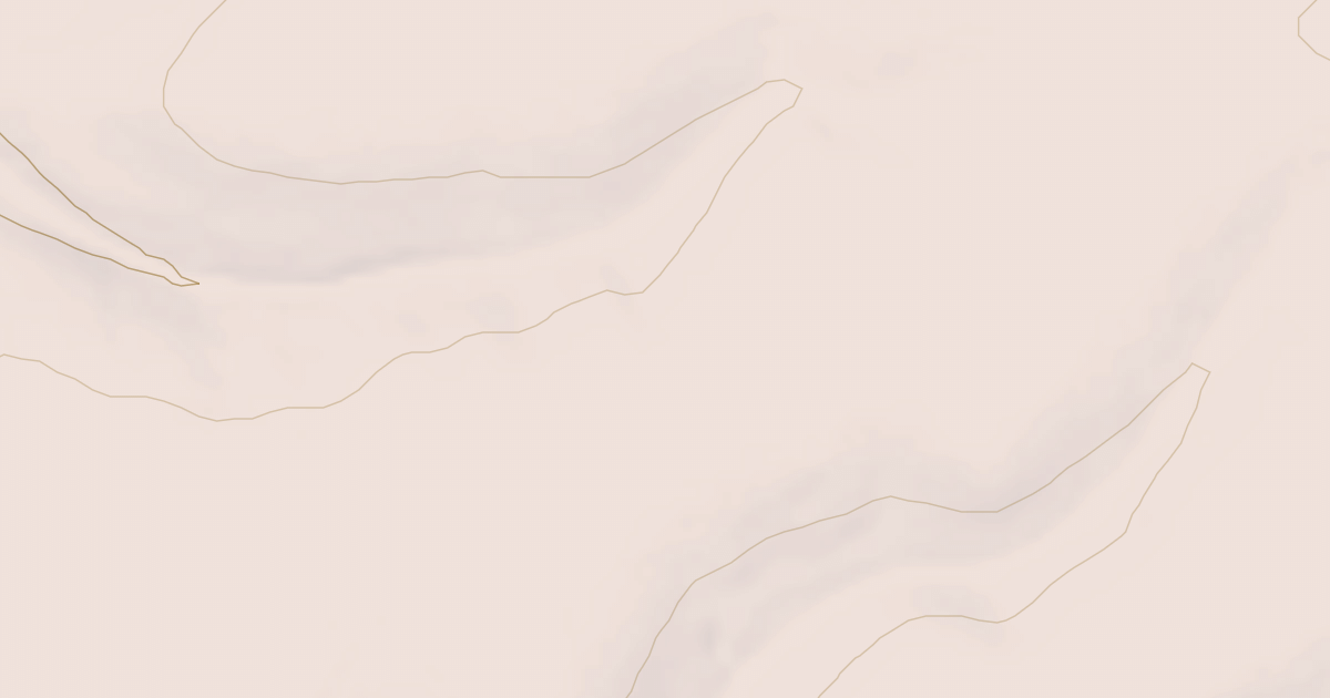 Map preview of 1340