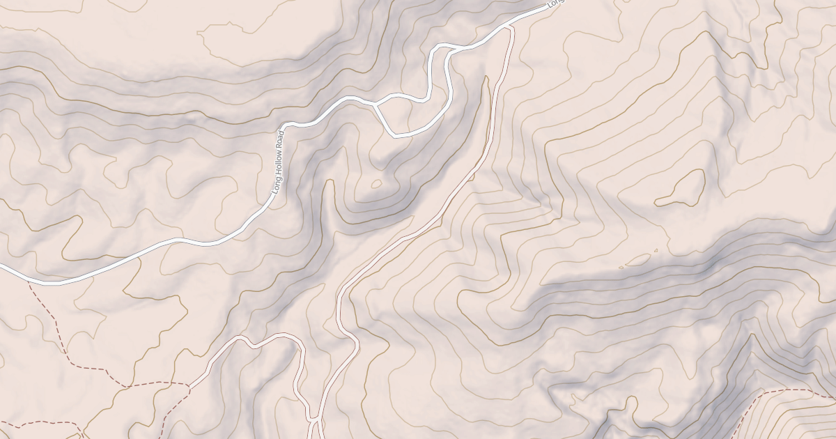 Map preview of WOLVERINE