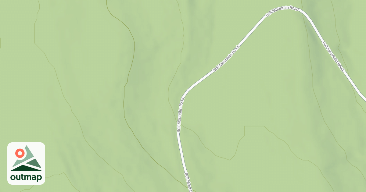 Map of BLM National GTLF Public Motorized Roads 656b8292-474c-4aff-8ac4-49ff64852e97