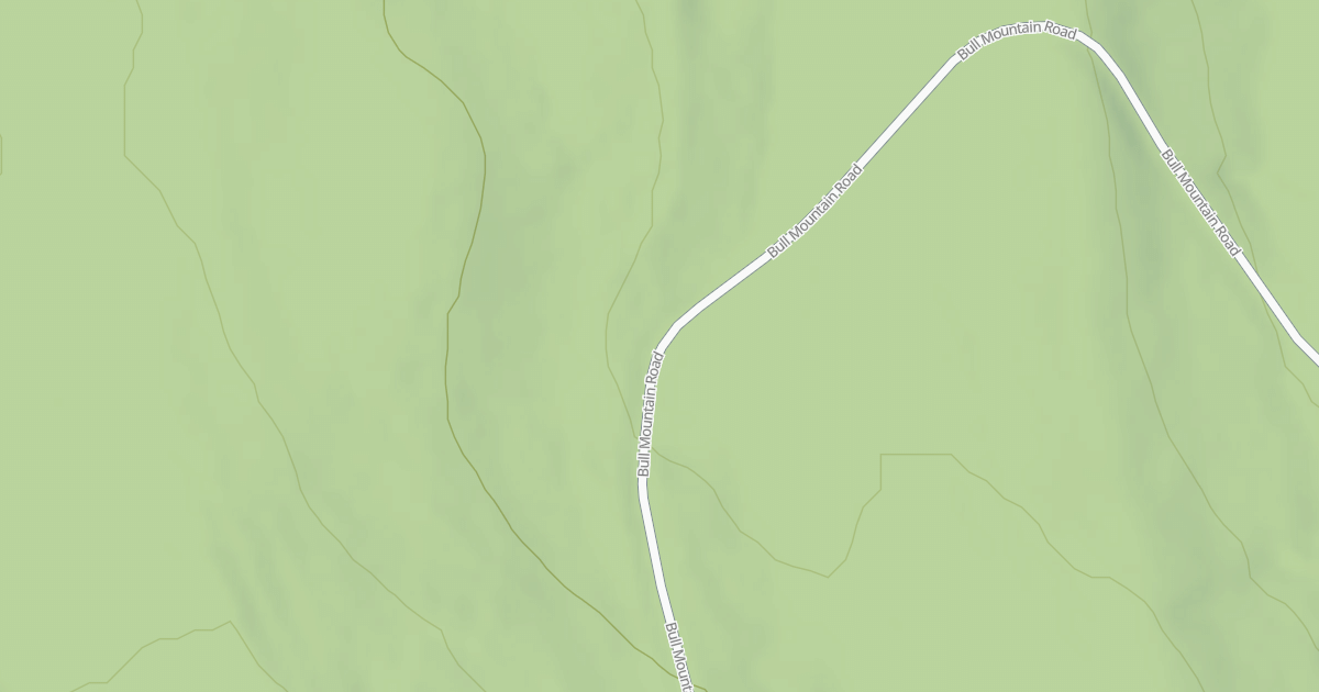 Map preview of BLM National GTLF Public Motorized Roads 656b8292-474c-4aff-8ac4-49ff64852e97