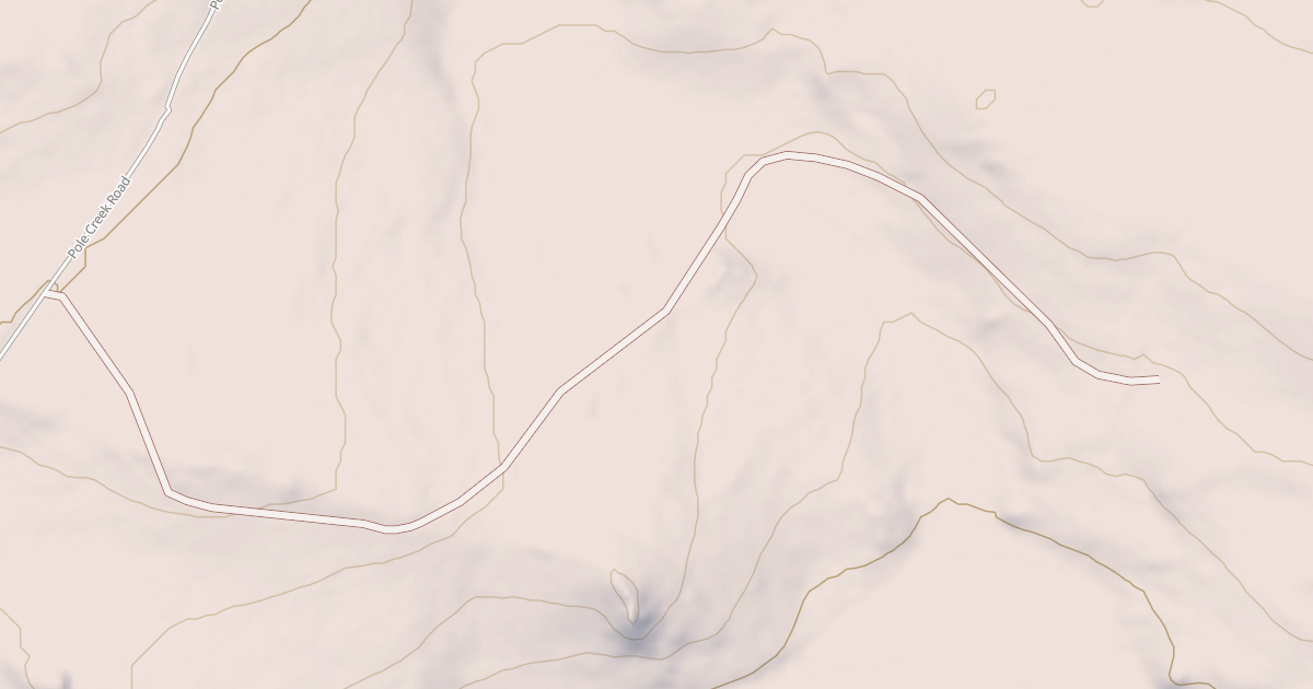 Map preview of SAWMILL GONE