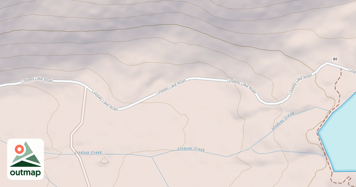 Map of 0017-012-05