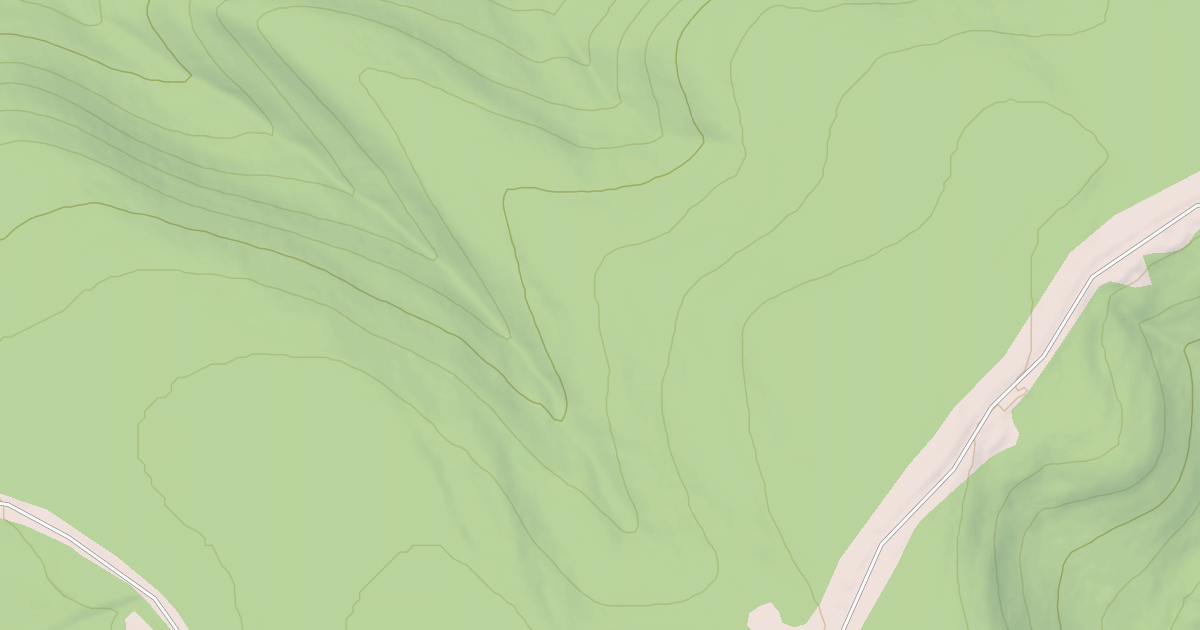 Map preview of USGS National Digital Trails c34816fc-69ad-44d4-9e84-6f9872de95a9
