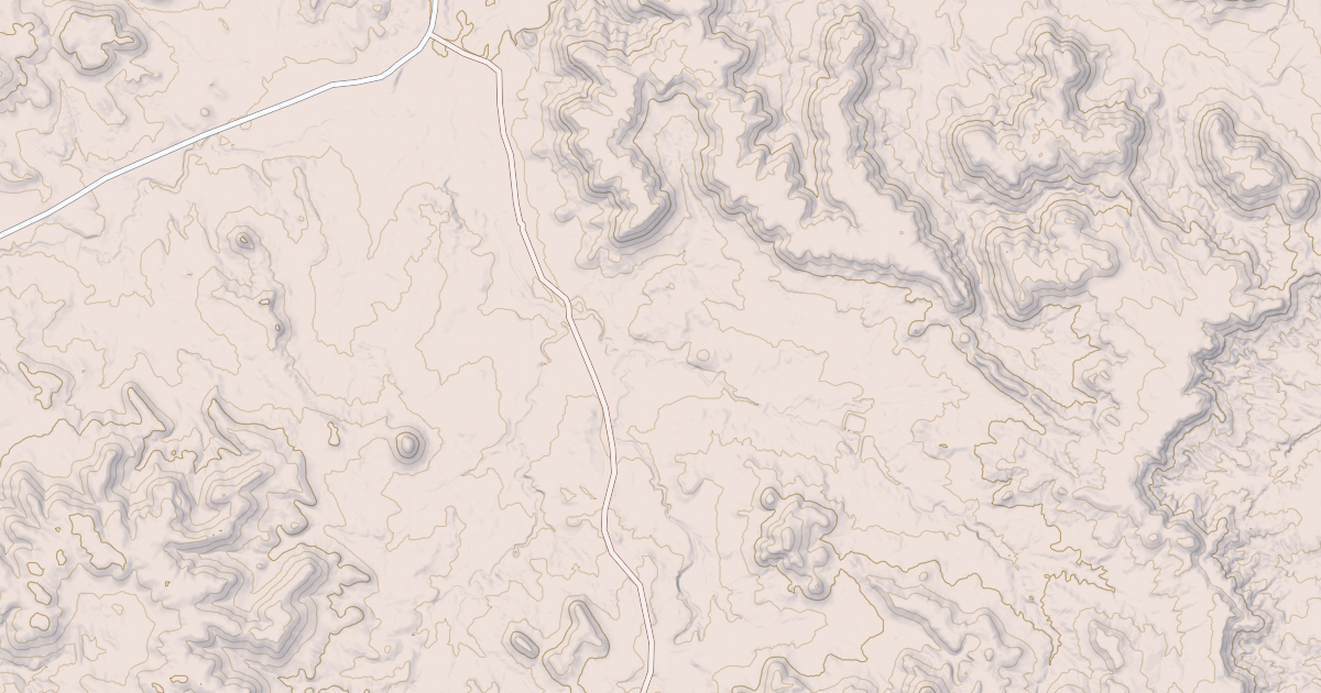 Map preview of 942.D
