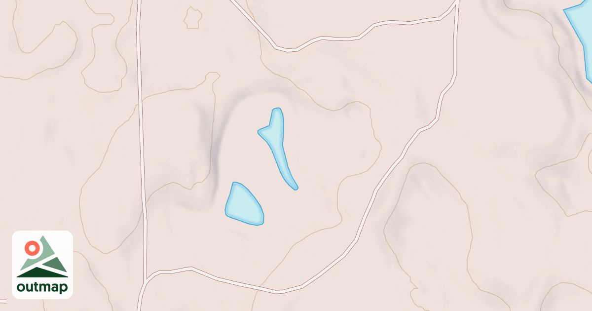 Map of HEED