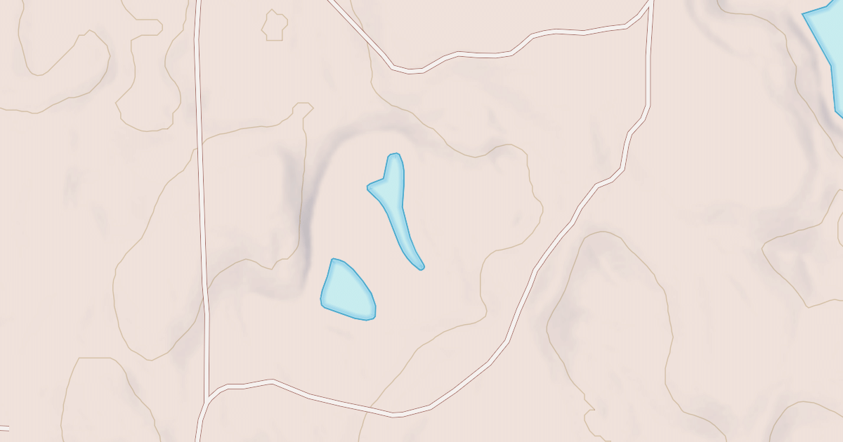 Map preview of HEED