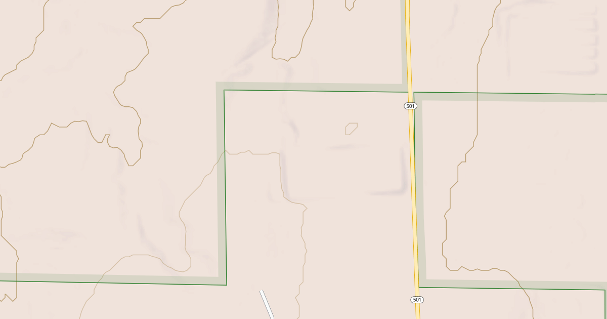 Map preview of 5624