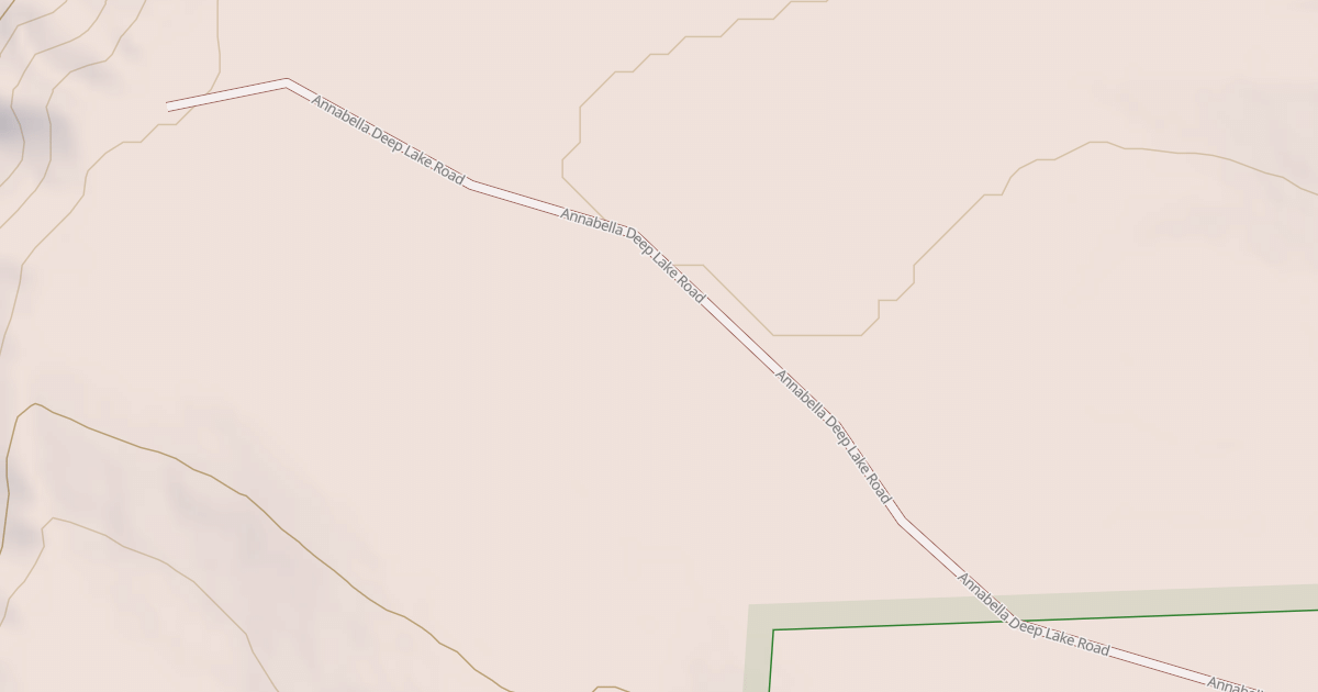 Map preview of 41211