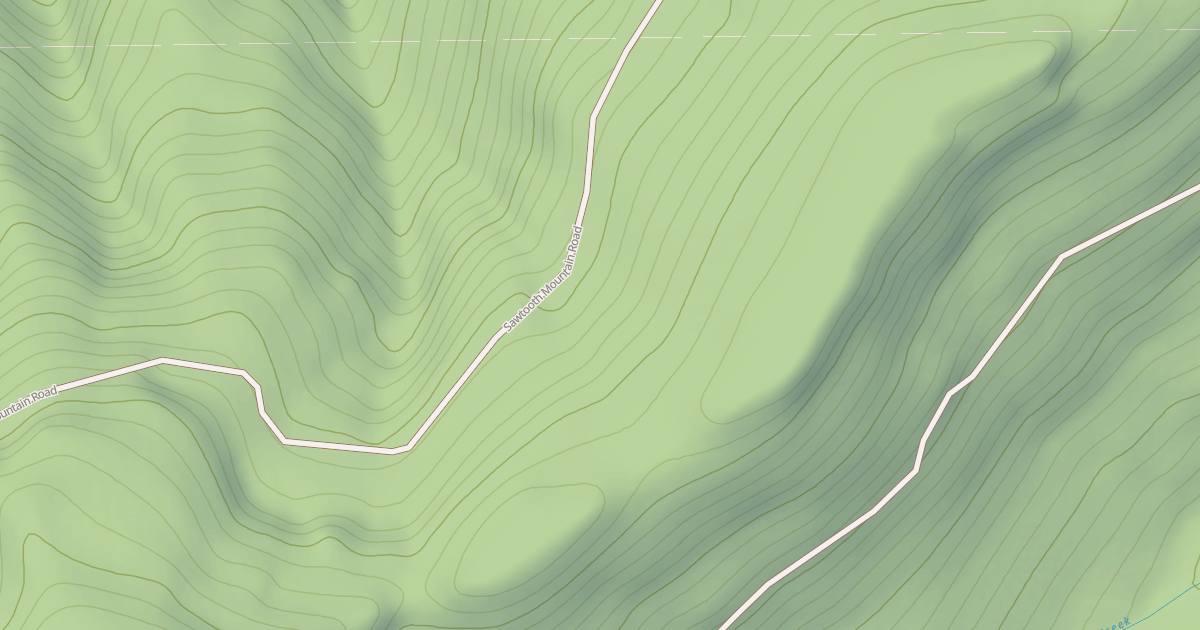 Map preview of 2B DECOMM'D