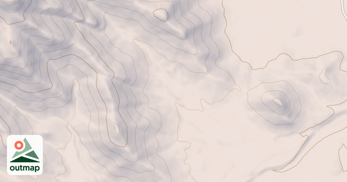 Map of BLM National GTLF Public Motorized Roads 24044cb8-8b44-4dab-9ea9-4b51ed3ad75f