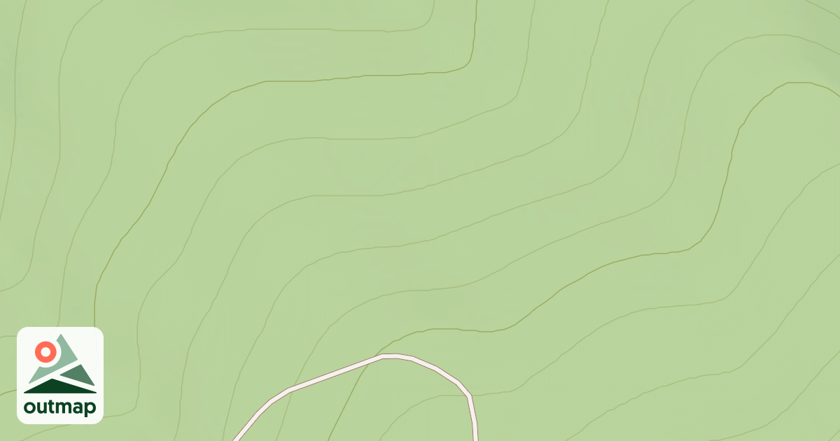 Map of 4680180