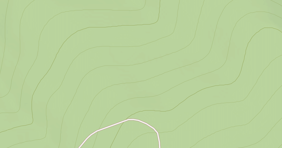 Map preview of 4680180