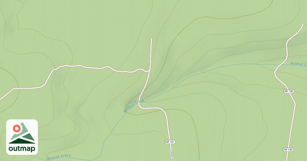 Map of 4820131