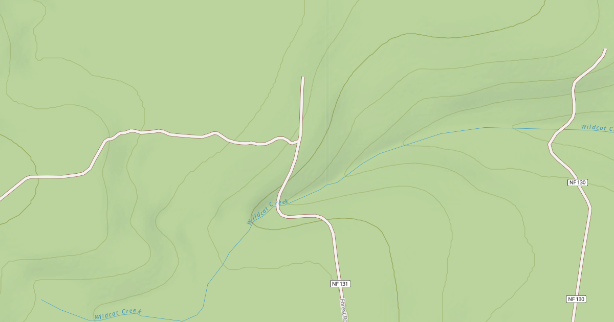 Map preview of 4820131