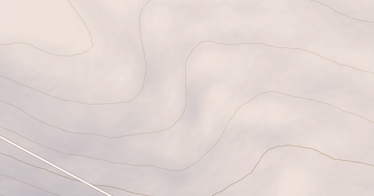 Map preview of Kotsina River Trail