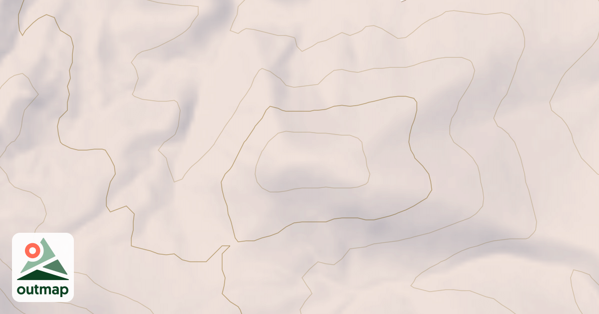 Map of BLM National GTLF Public Motorized Roads 2dee9a39-01aa-4bc4-9ea6-8fcecb21985f