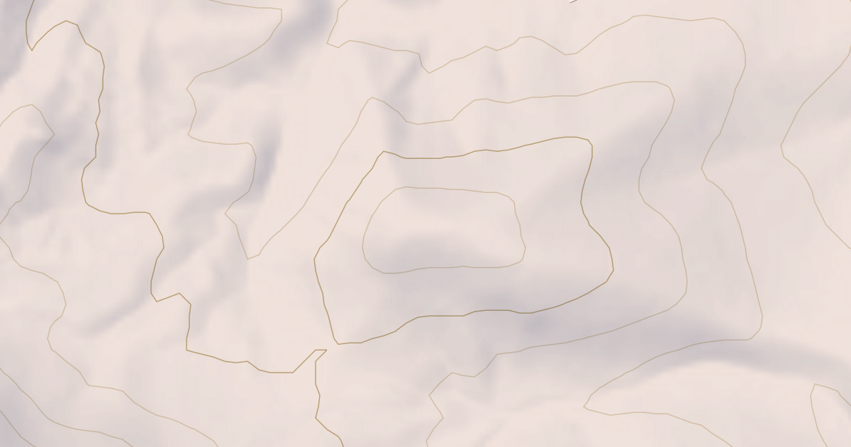 Map preview of BLM National GTLF Public Motorized Roads 2dee9a39-01aa-4bc4-9ea6-8fcecb21985f
