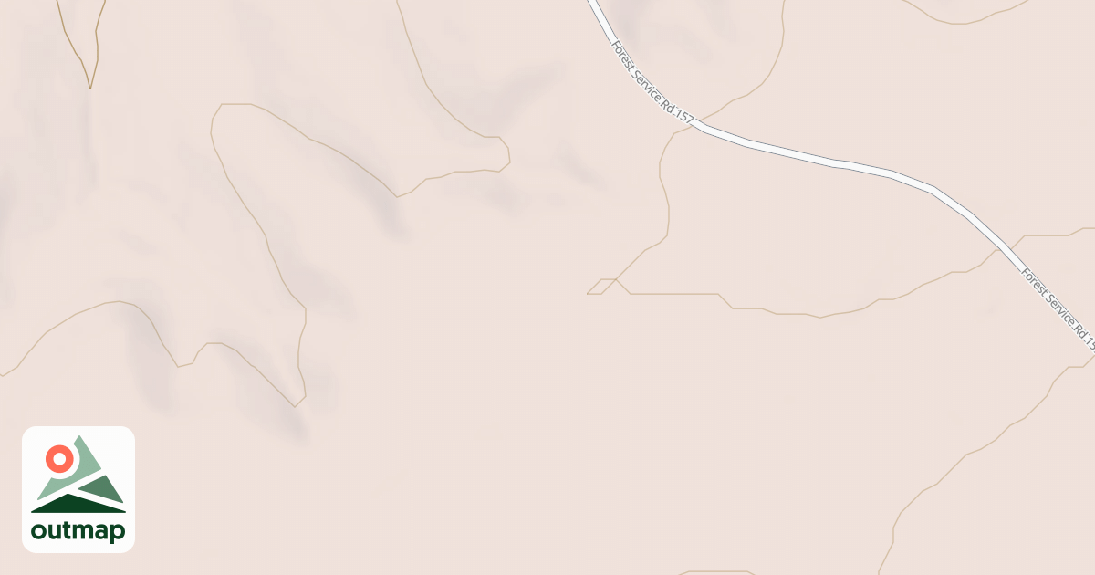 Map of 1214