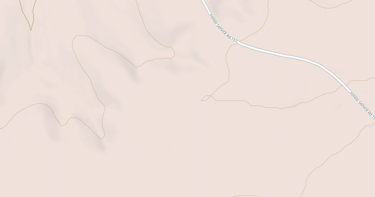 Map preview of 1214