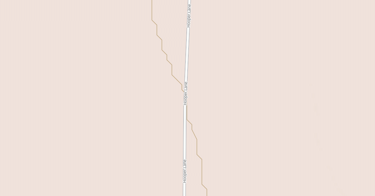 Map preview of BLM National GTLF Public Motorized Roads 40e6a373-eafd-4cfb-836a-a1ee39b226ee