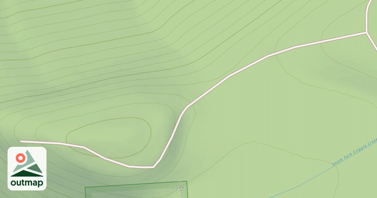Map of 4635146