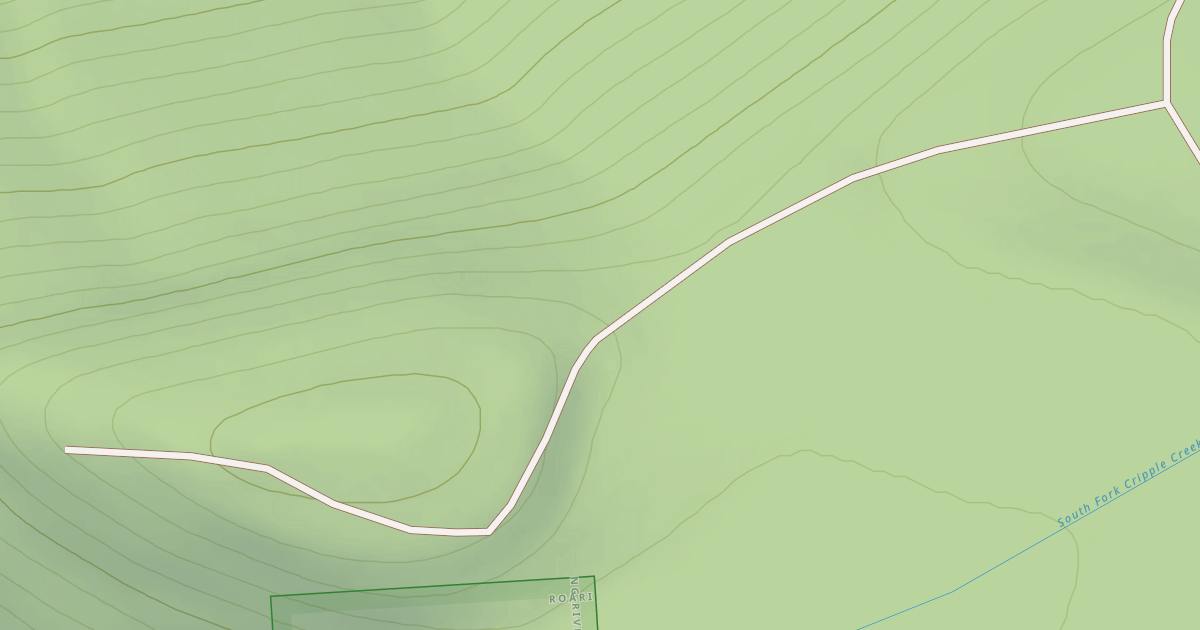 Map preview of 4635146
