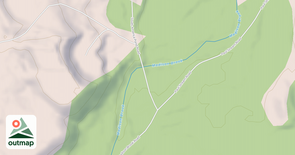 Map of C-102