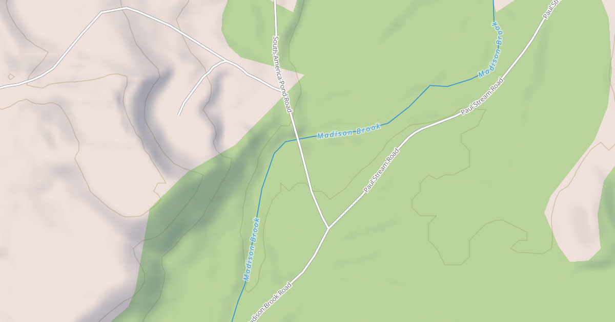 Map preview of C-102