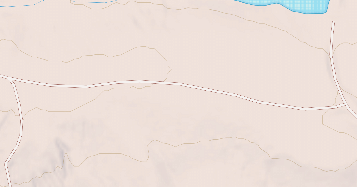 Map preview of BLM National GTLF Public Motorized Roads 4c6414b7-b8a2-4f8f-8c97-3cff59bf04db