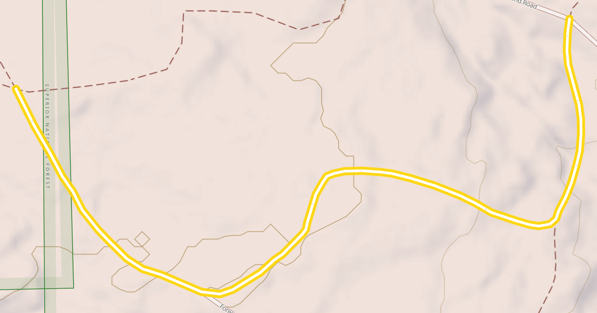 Map preview of The Griz