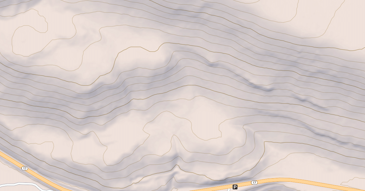 Map preview of TOWER