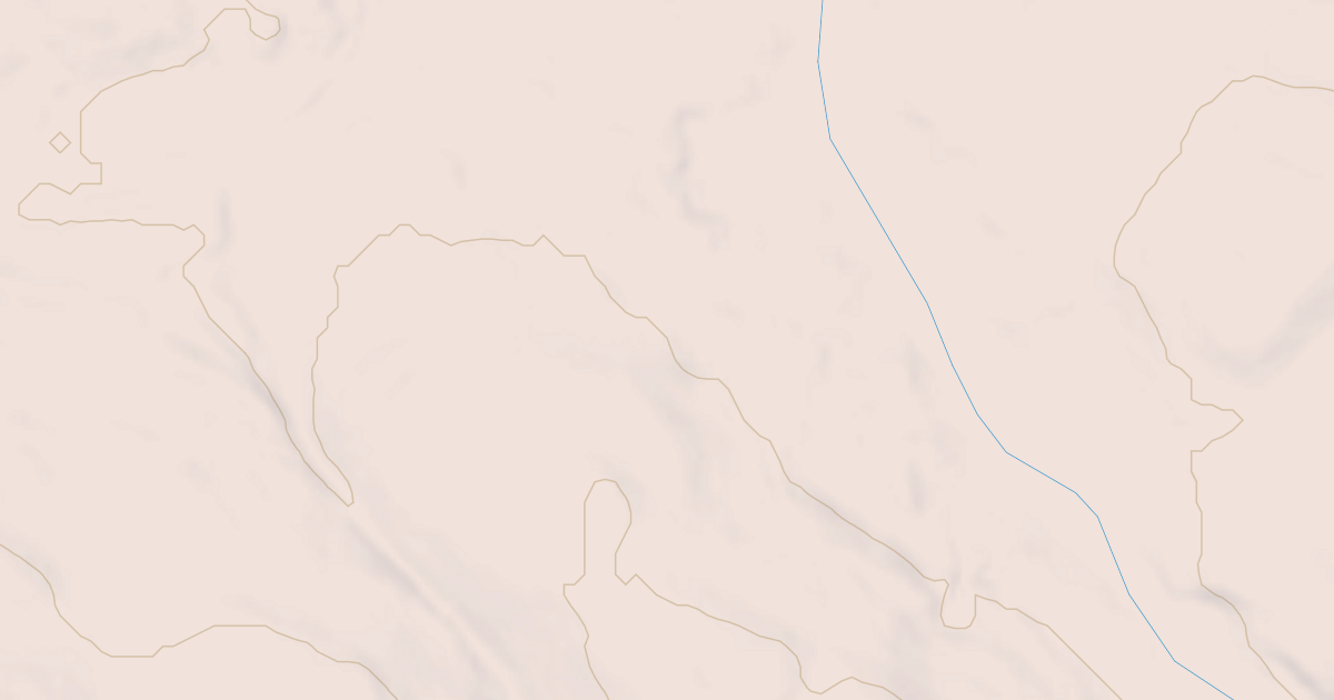 Map preview of FDR2204-G