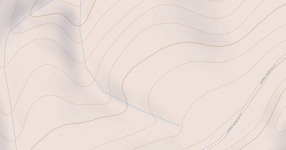Map preview of ED-10