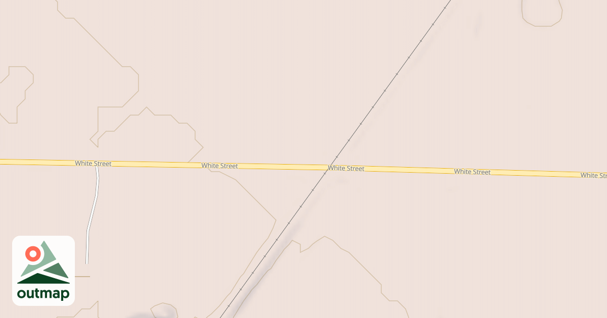 Map of Lp59